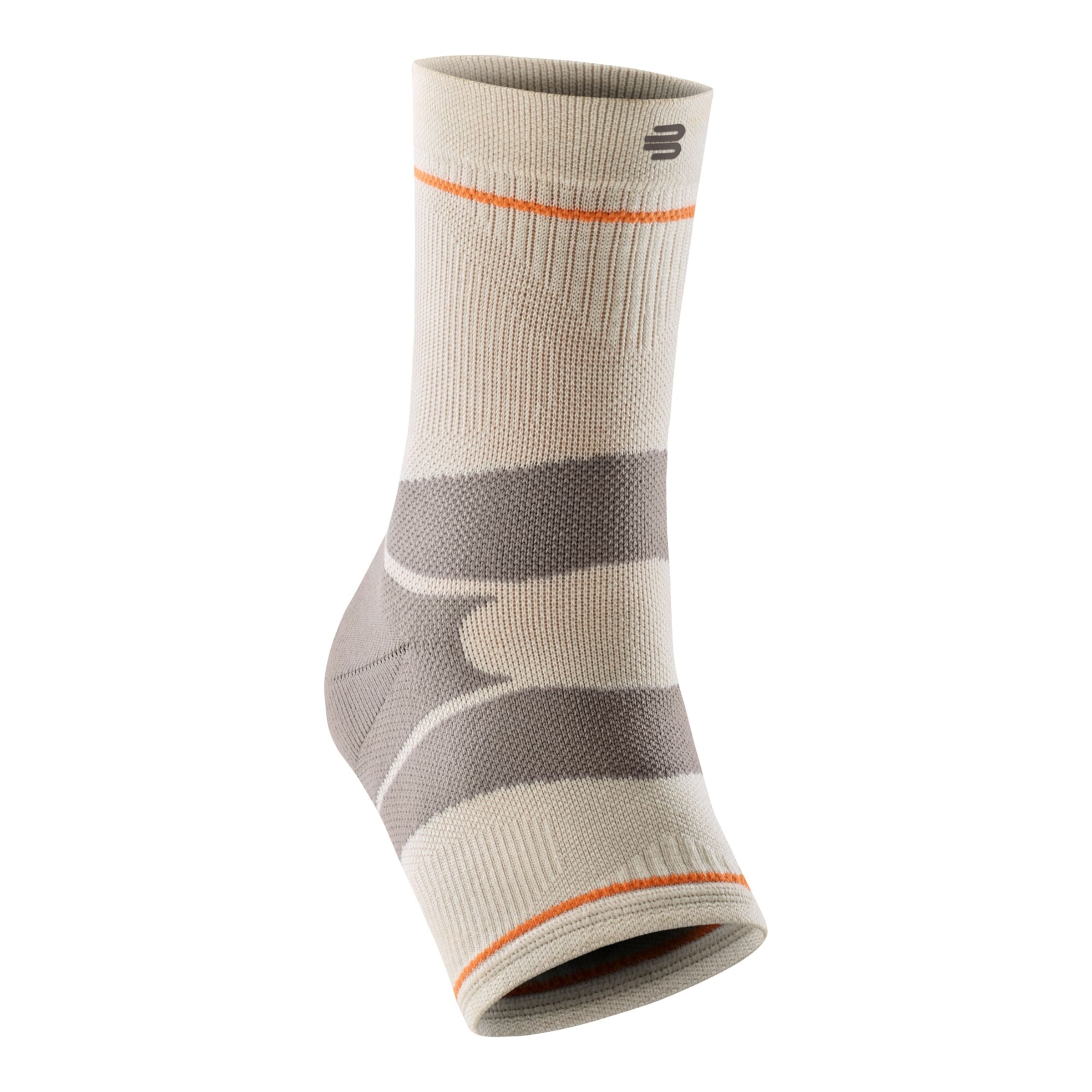 Knöchelbandage "Outdoor Compression Ankle Support"