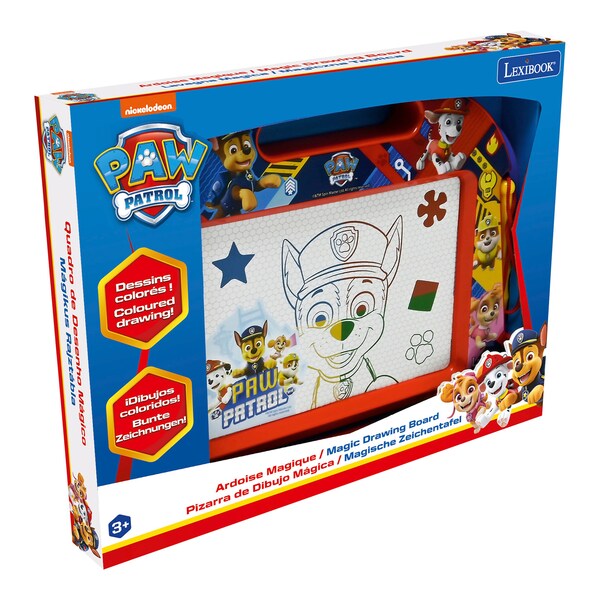 Aperçu du produit 4