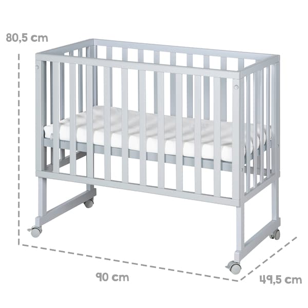 Produktvorschaubild 16