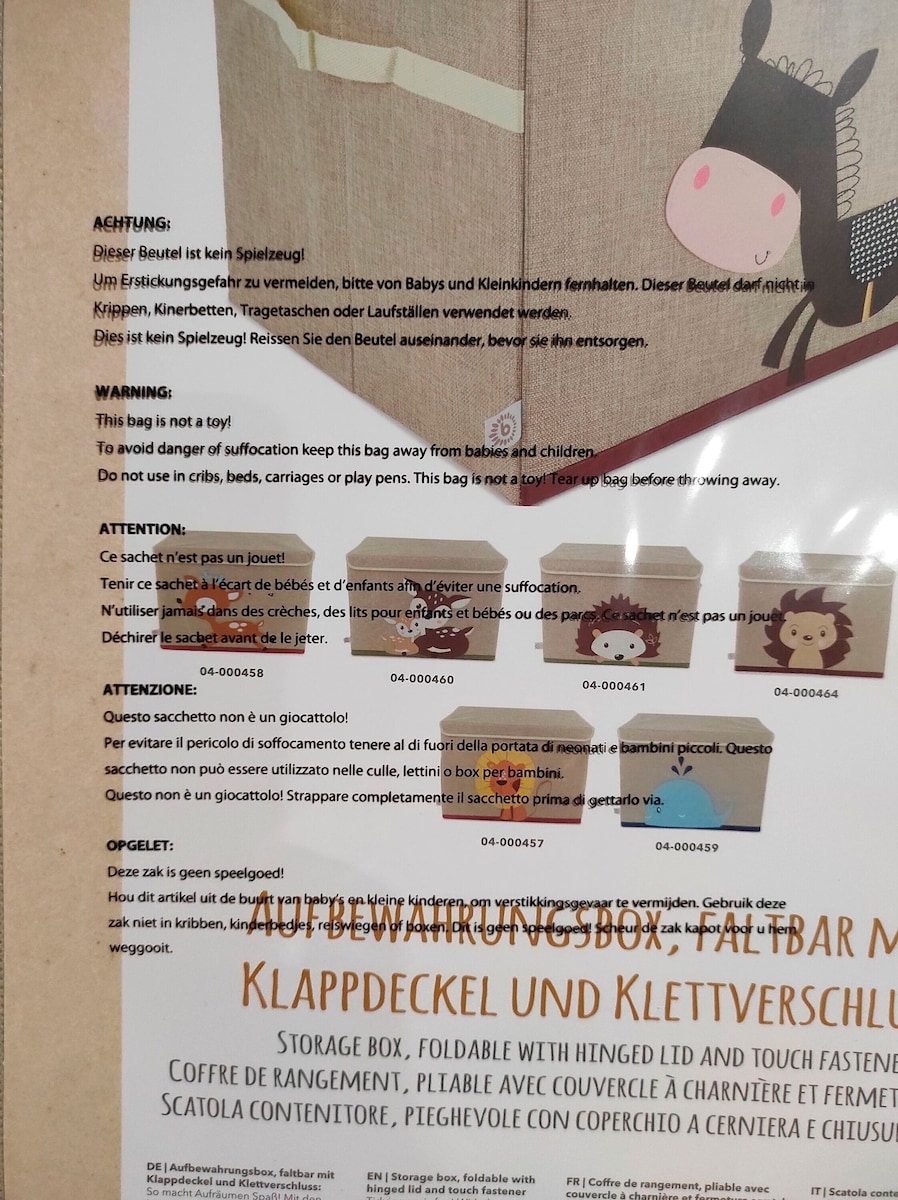 Produktbild 15