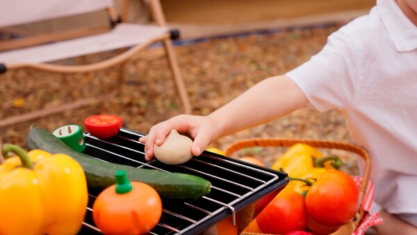 Produktvorschaubild 6