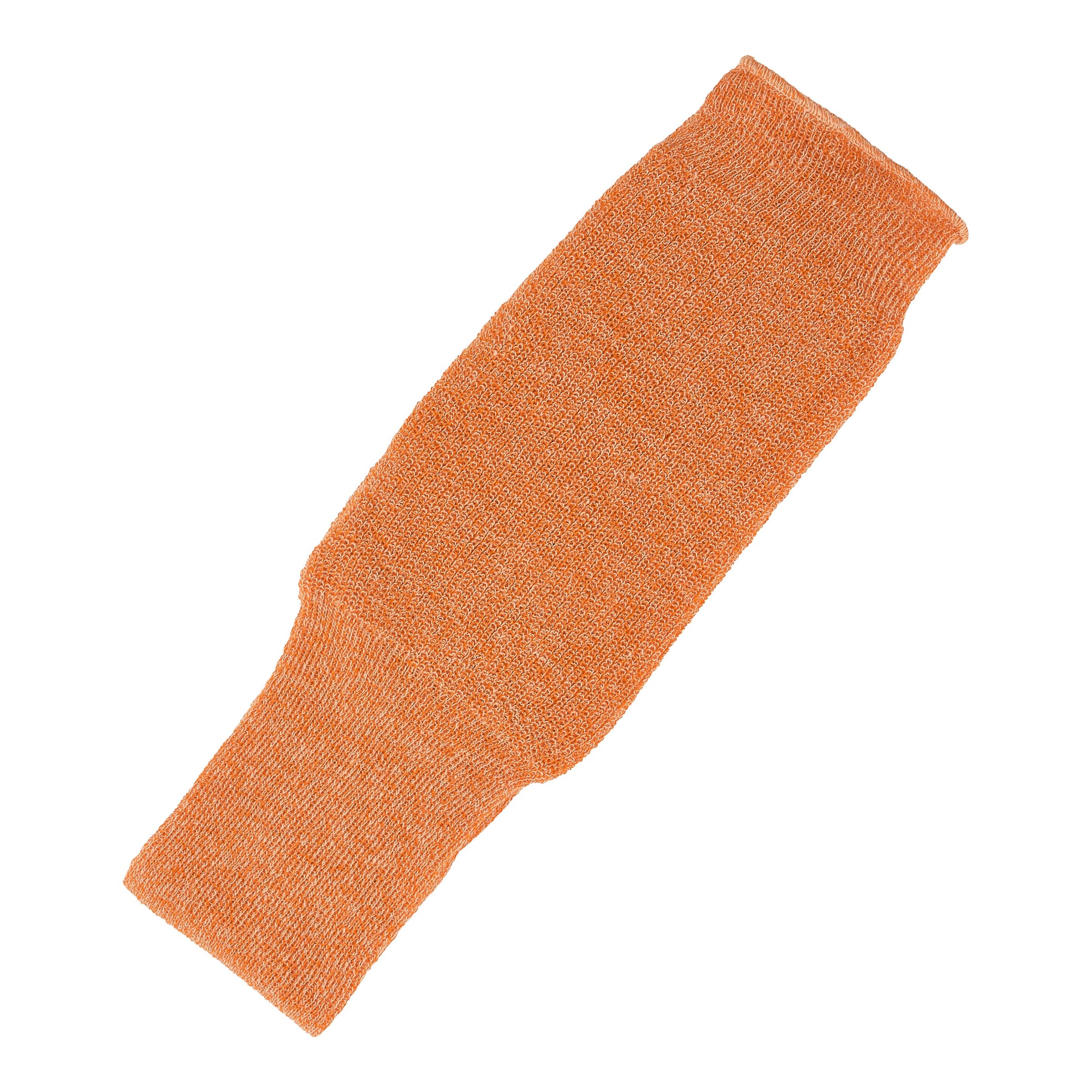 Komfort-Wärmehose