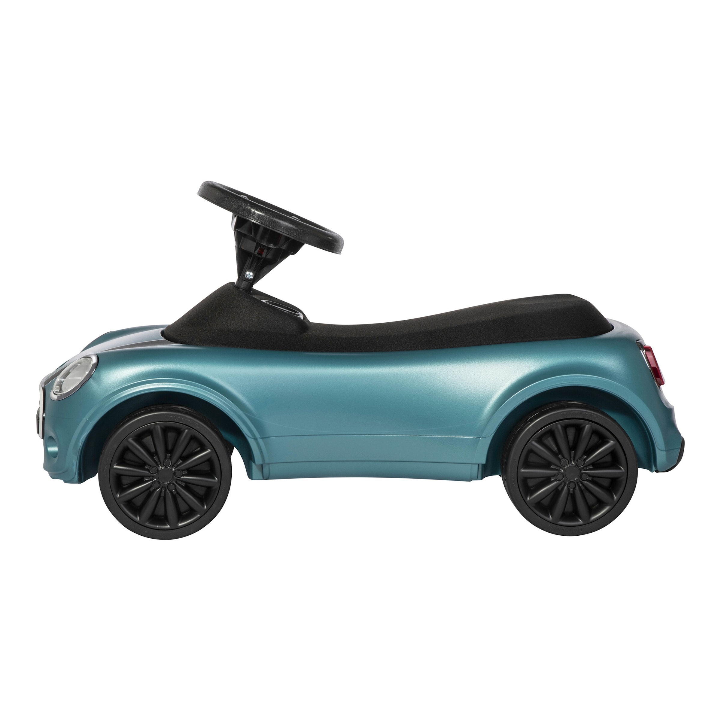 Rutscher FerbedoCar Mini