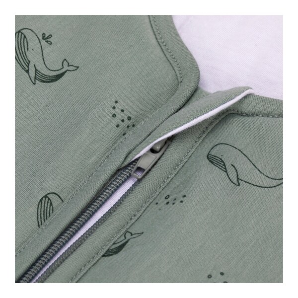 Produktvorschaubild 4