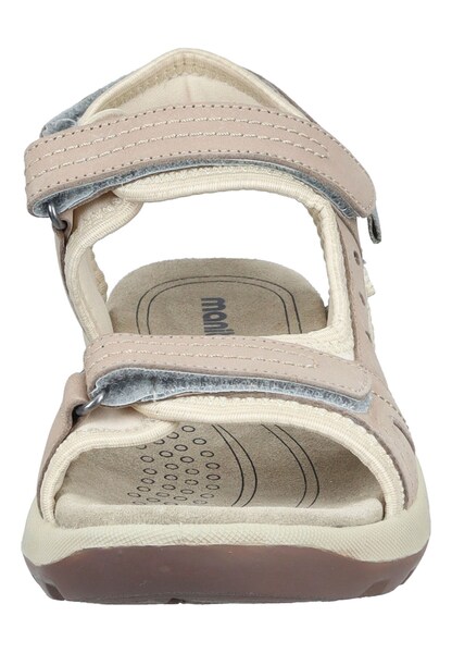 Produktvorschaubild 5