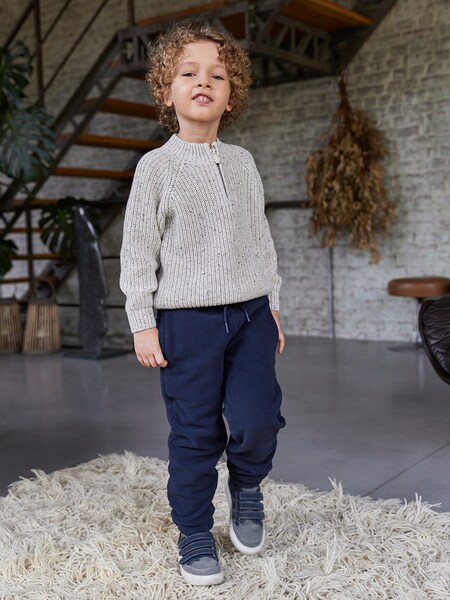 Produktvorschaubild 7