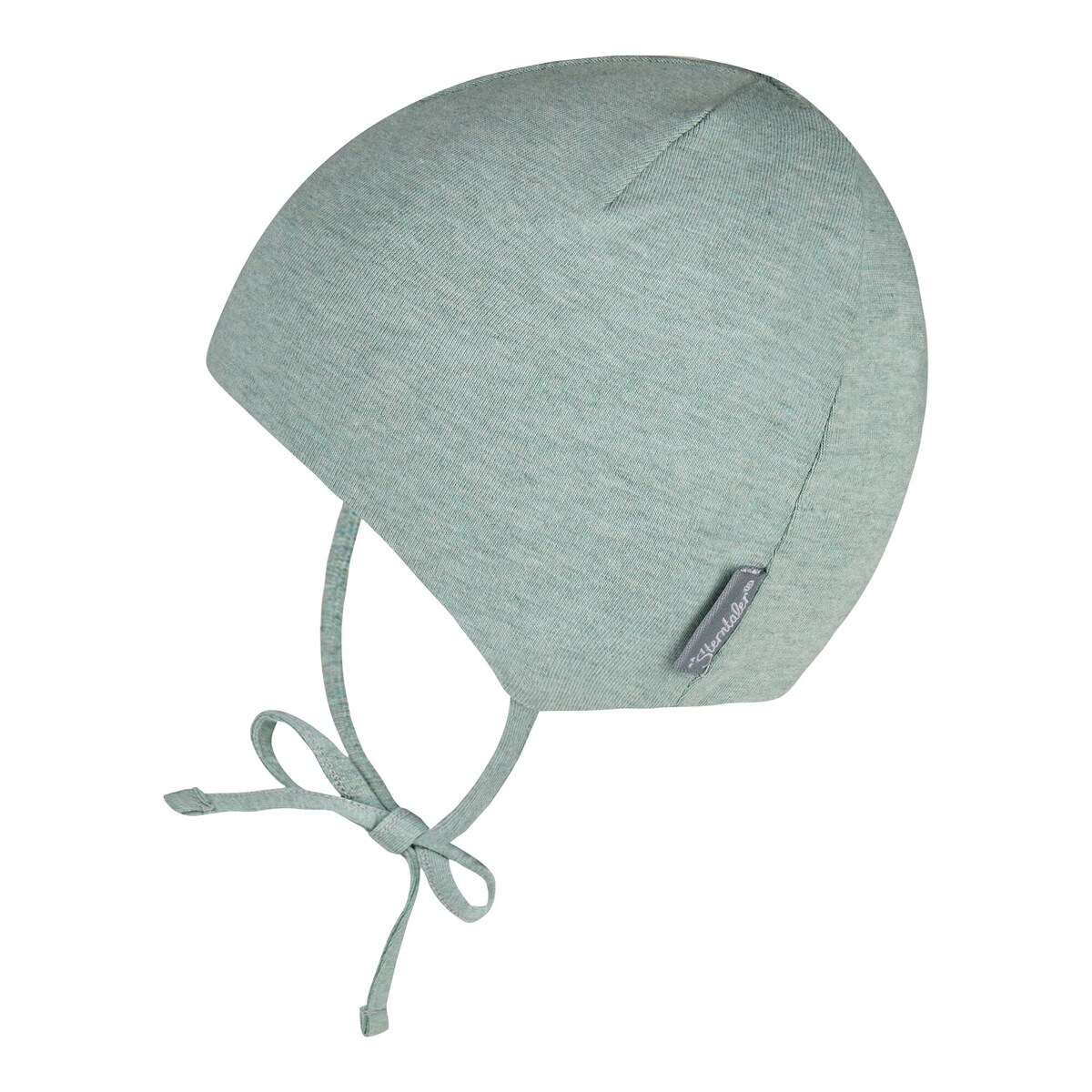 Image produit 2