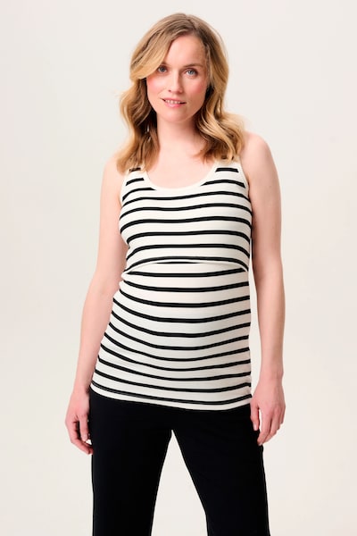 Produktvorschaubild 4