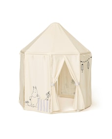 Pavillon Zelt Mumin