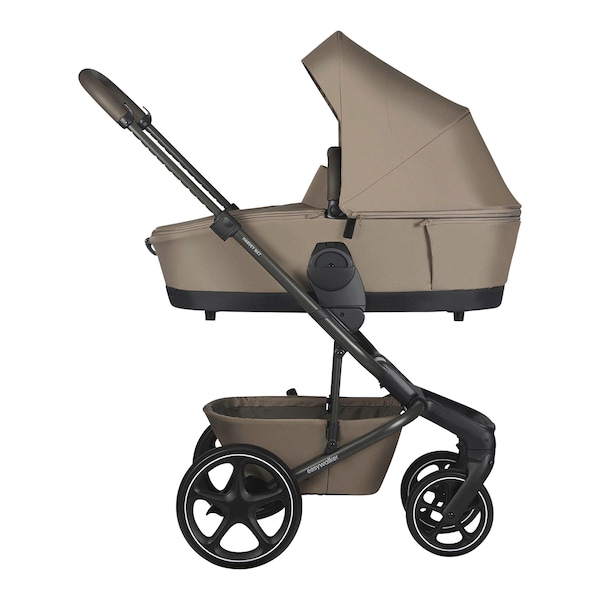 Produktvorschaubild 3