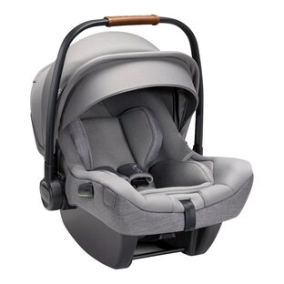 Pipa next i-Size Babyschale