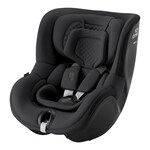 Produkt Kindersitz DUALFIX 5Z LUX