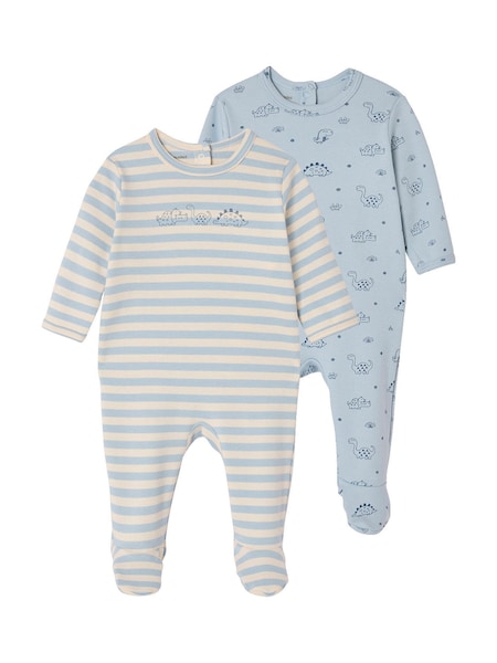 Produktvorschaubild 1