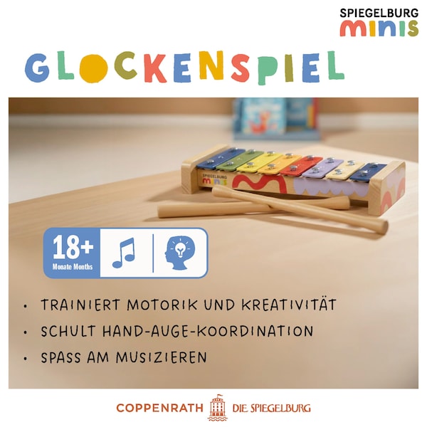 Produktvorschaubild 5