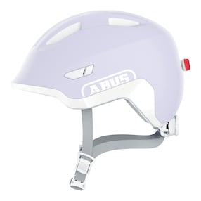 Fahrradhelm Smiley 3.0 ACE LED
