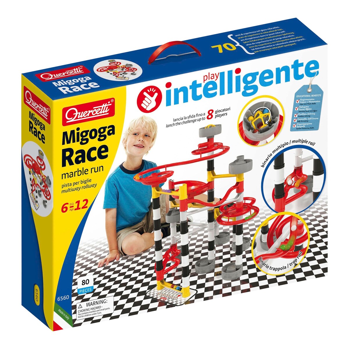 Produkt