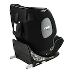 Produktvorschaubild 6