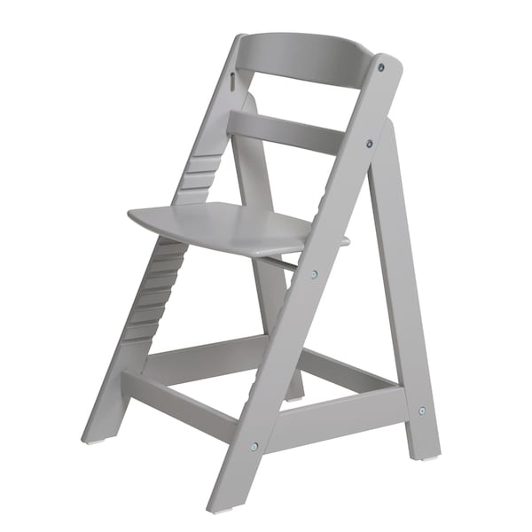 Produktvorschaubild 3