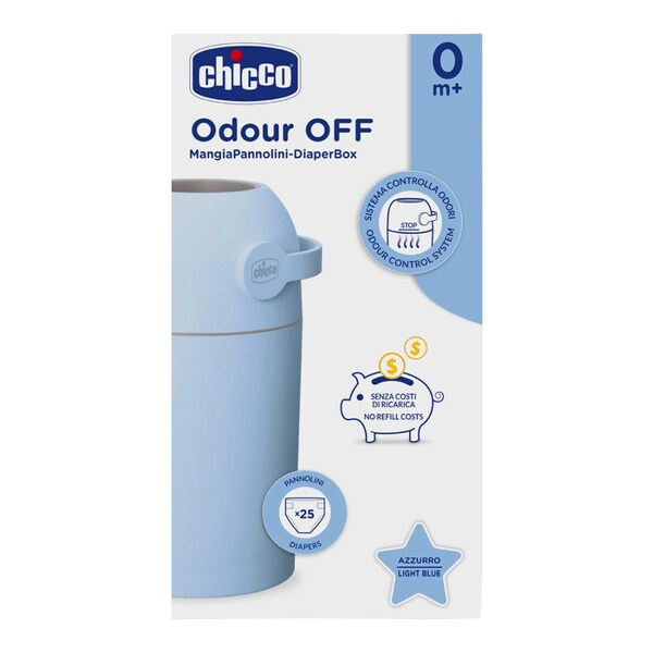 Produktvorschaubild 2