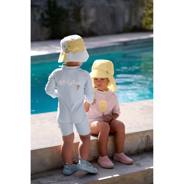 Produktvorschaubild 6