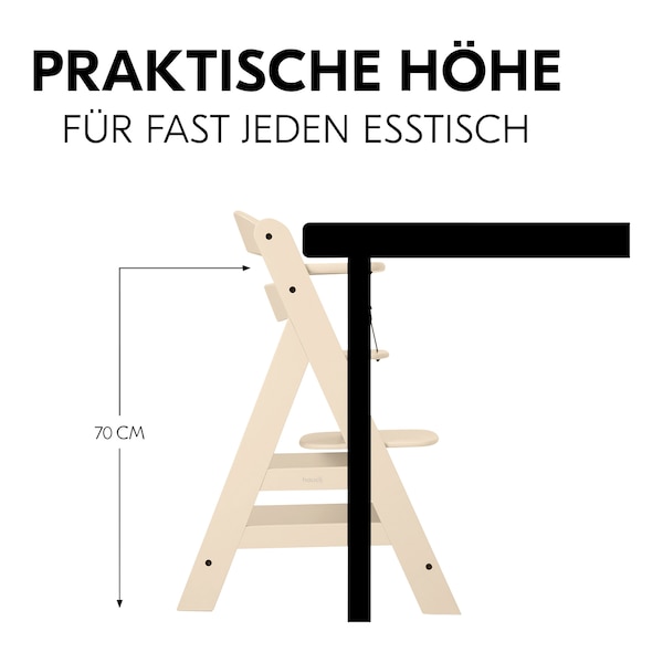 Produktvorschaubild 16