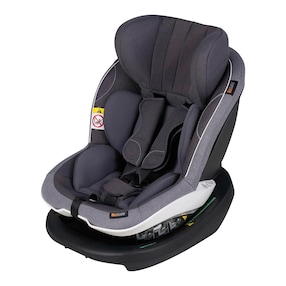 Kindersitz iZi Modular RF X1