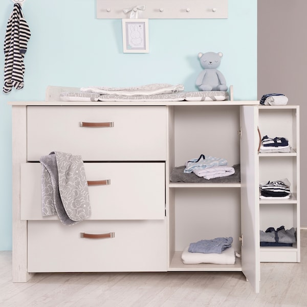 Produktvorschaubild 12