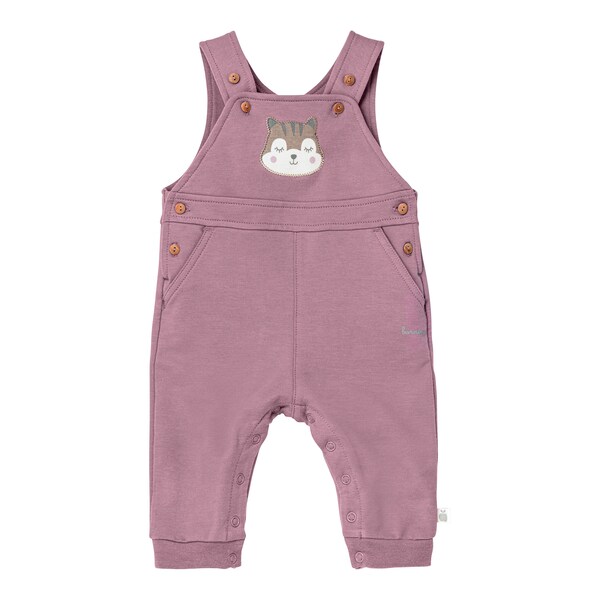 Produktvorschaubild 3