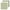 3er-Pack  Mullwindeln 70x70 cm