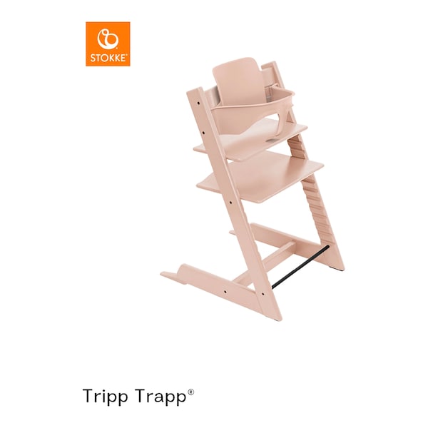 Produktvorschaubild 1