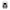 Babyschale Pebble Pro inkl. Kindersitz Pearl 2 Pro und Isofix-Basis FamilyFix 3