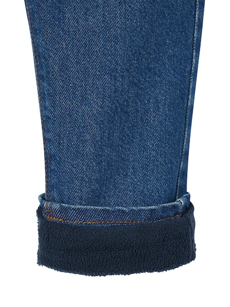 Produktvorschaubild 5