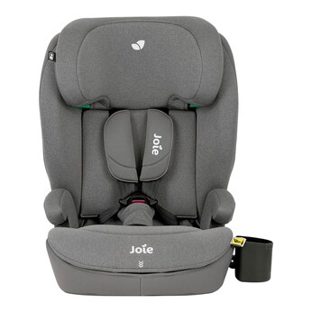 Kindersitz i-Irvana i-Size
