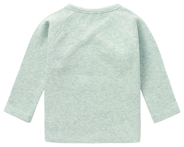 Produktvorschaubild 10