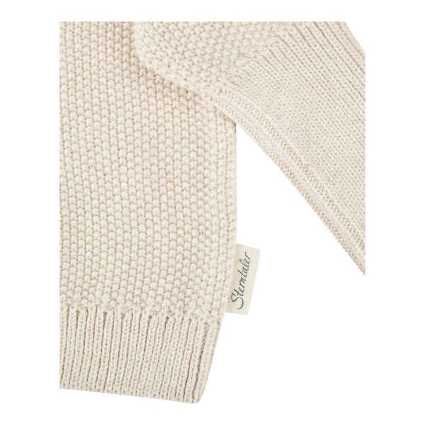 Produktvorschaubild 5