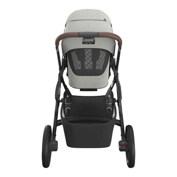 Kombikinderwagen Vista V3