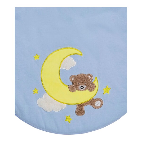 Produktvorschaubild 3