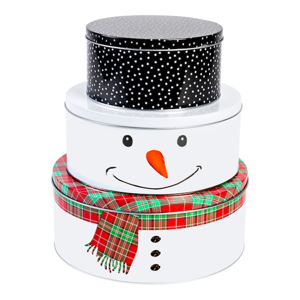 Produktvorschaubild 1