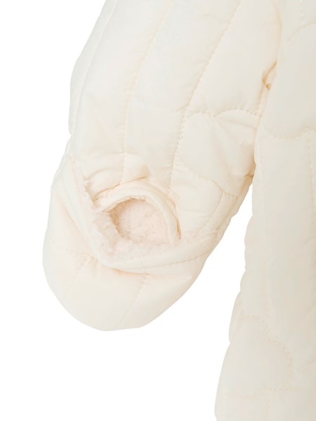 Produktvorschaubild 4