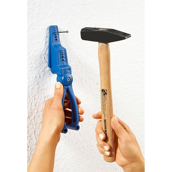 Produktvorschaubild 2