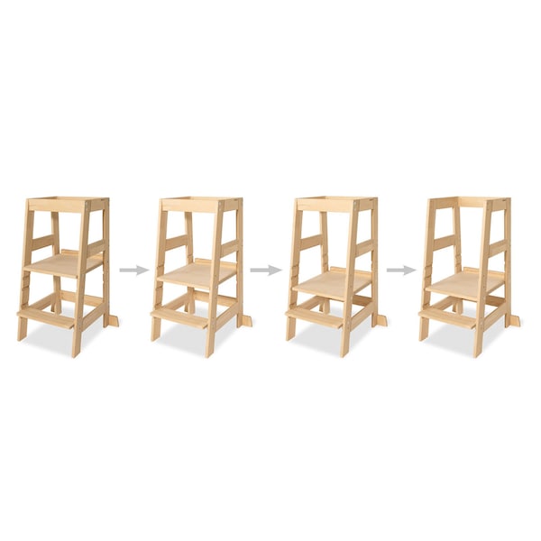 Produktvorschaubild 5