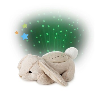 Nachtlicht Projektor Twilight Buddies
