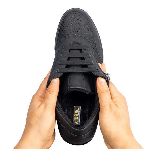 Produktvorschaubild 8