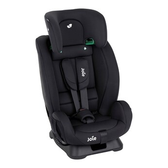 Kindersitz Fortifi R129 i-Size