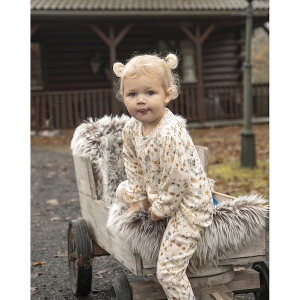 Produktvorschaubild 8