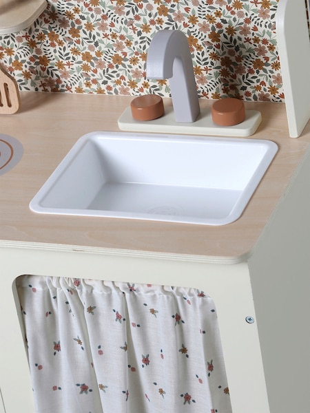 Produktvorschaubild 7