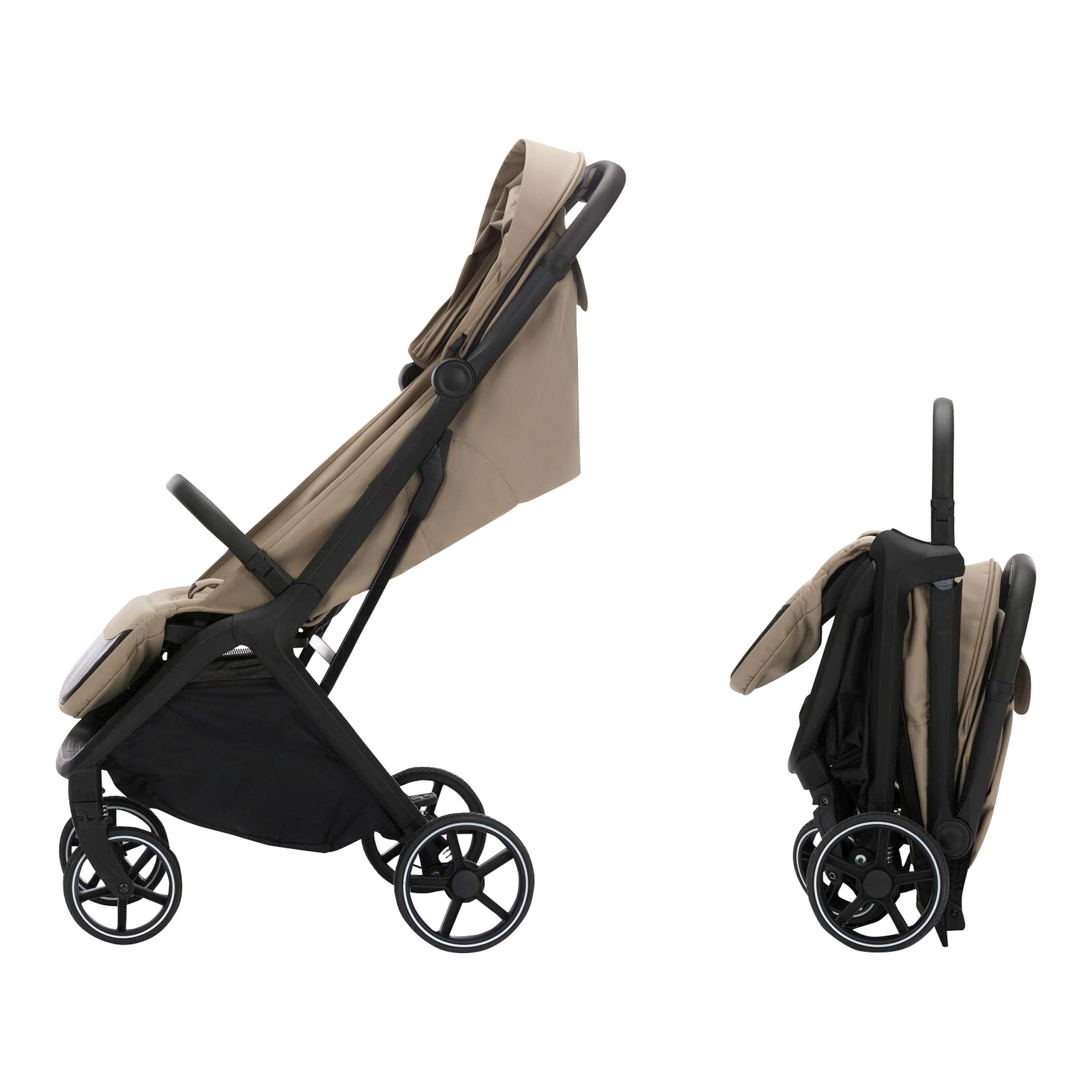 Buggy Nizza