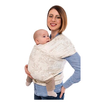 Babytragetuch, 510cm, Limited Edition