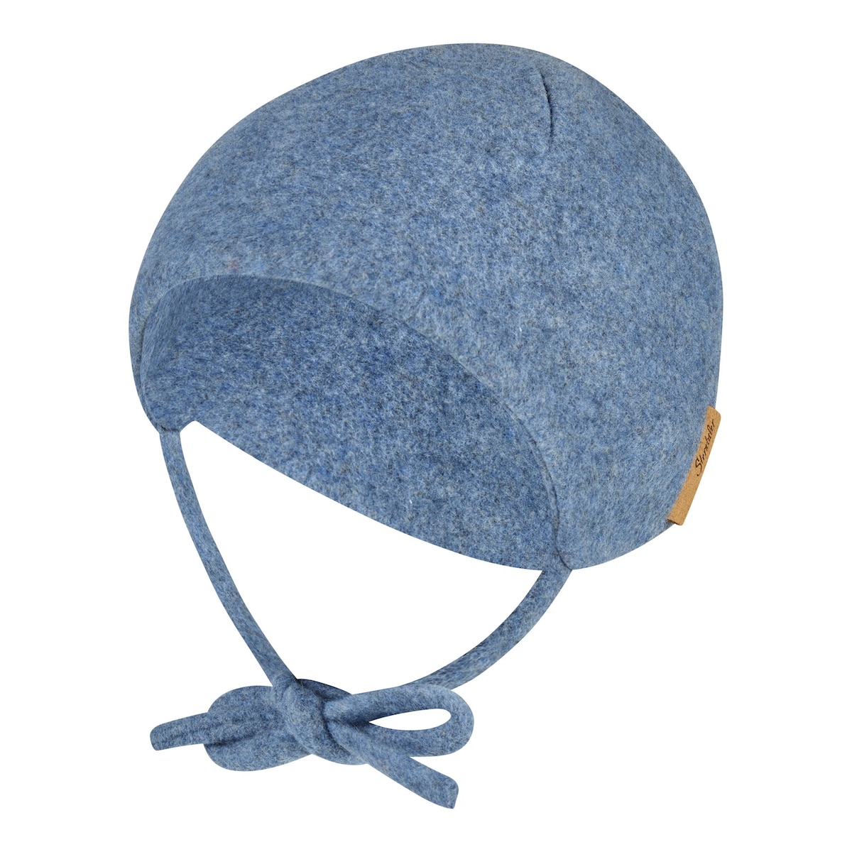 Image produit 2