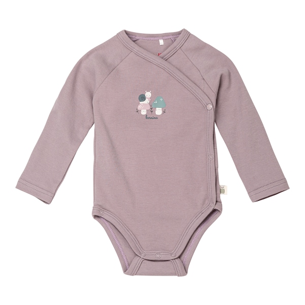 Produktvorschaubild 2